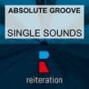 Filitheyo (The Night Mix) - Absolute Groove