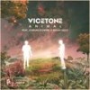 Animal - Vicetone&Jordan Powers