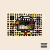 Lethal Weapon (feat. Fraksha & Scotty Hinds) (Explicit) - Colourd Noyz&Fraksha&Scotty Hinds