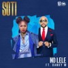 No Lele - Soti&Banky W