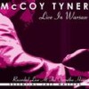 Giant Steps - McCoy Tyler