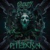 MEDUSA - D3vinity