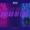 Bread of Life - Deezi