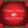 Do You Hear What I Hear - Belinda Carlisle&Gloria Shayne&Noel Regney