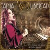 Concierto para una Sola Voz - Tania Mara