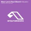 Infatuation (Nitrous Oxide Remix) - Maor Levi&Raul Siberdi