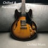 Up and Down - The Archtop - Chilled&Handmade