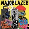 Keep It Goin' Louder (Savage Skulls Remix|Explicit) - Major Lazer&Nina Sky&Ricky Blaze