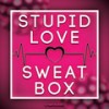 Stupid Love (Basslouder Remix Edit) - Sweat Box