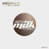 Push Me (Original Mix) - Hibernate&Lynn Moffatt