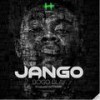 Jango - Bogo Blay