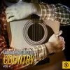 Cowboy Night Herd Song - Roy Rogers