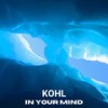 Ocean Rush - Kohl