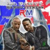 Sube La Mano Pa Arriba - R&Angel Flow&M Beat