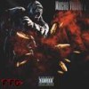 Foreign dreams (Explicit) - Ffg Mucho