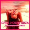 Clopped House (Deep Rhythms Mix) - Chris Santiago