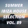 Across the Cloud (Mdon House Mix) - Jean Cloud