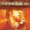 Give Me Back My Wig - Stevie Ray Vaughan