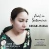 Awit ni Saturnina(feat. Cecile Jacela & Dave Cecilio) - Roger Singson&Cecile Jacela&Dave Cecilio