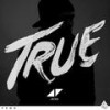 Wake Me Up - Avicii&Aloe Blacc