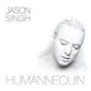 I Believe - Jason Singh