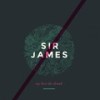 Colder Place - Sir James