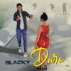 Duro - BlackY