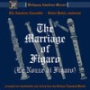 3. Se A Caso Madama (arr. for woodwinds and string bass by Johann Nepomuk Wendt) - Amadeus Ensemble&Julius Rudel&The Amadeus Ensemble&Wolfgang Amadeus Mozart