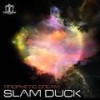 Numb - Slam Duck