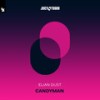 Candyman - Elian Dust