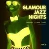 Jazz Music (Lemongrass Remix|Explicit) - Luke Hampton