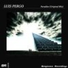 Paradise (Original Mix) - Luis Pergo