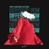 Different Now - Coopex&Shiah Maisel&Nito-Onna