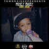 Lot Ah Thingz (Explicit) - Mikey Baby&Dede