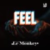 Feel - Le Monkey