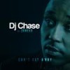 Can't Get Away - DJ Chase&Zameka