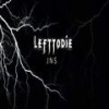 LeftToDie (Explicit) - J N S