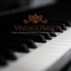 Piano Patterns - Music Candy