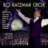 Working On The Building - Bo Katzman&Bo Katzman Chor