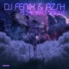 In the Air Tonight - Azsh&DJ Fenix