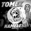 We Sit In Sun (Original Mix) - Tomek