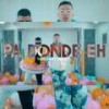 Pa Donde E (feat. Nochy) - YanYan&Nochy