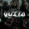 Guita (feat. Vera) (Explicit) - Zafre Labioso&Vera