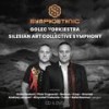 W nieznane (Live) - Golec uOrkiestra&Silesian Art Collective Symphony