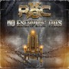 No Escaping This (Explicit) - The R.O.C.