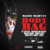 Body Bag(feat. Racked up Ready, Spitta, Mista Cain, Chad Cain, Dnic & Zion City Juice) (Explicit) - Madd Marvin&Racked Up Ready&Spitta&Mista Cain&Chad Cain&DNIC&Zion City Juice