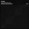 Shake Before Use (Ezequiel Arias Space Mix) - Cid Inc.&Ezequiel Arias