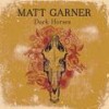 The Sun's Going Down - Matt Garner