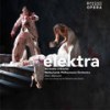 Wie stark du bist! - Evelyn Herlitzius&Camilla Nylund&Toonkunstkoor Amsterdam&Richard Strauss&Marc Albrecht&Netherlands Philharmonic Orchestra