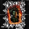 Medusa (Explicit) - Lua$&prettyboymusic